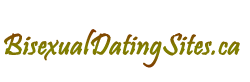 Bisexual Dating Sites