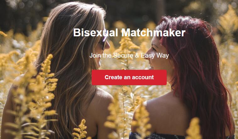 Bisexual-Matchmaker-ad